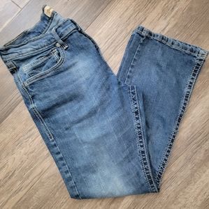 Mens jeans